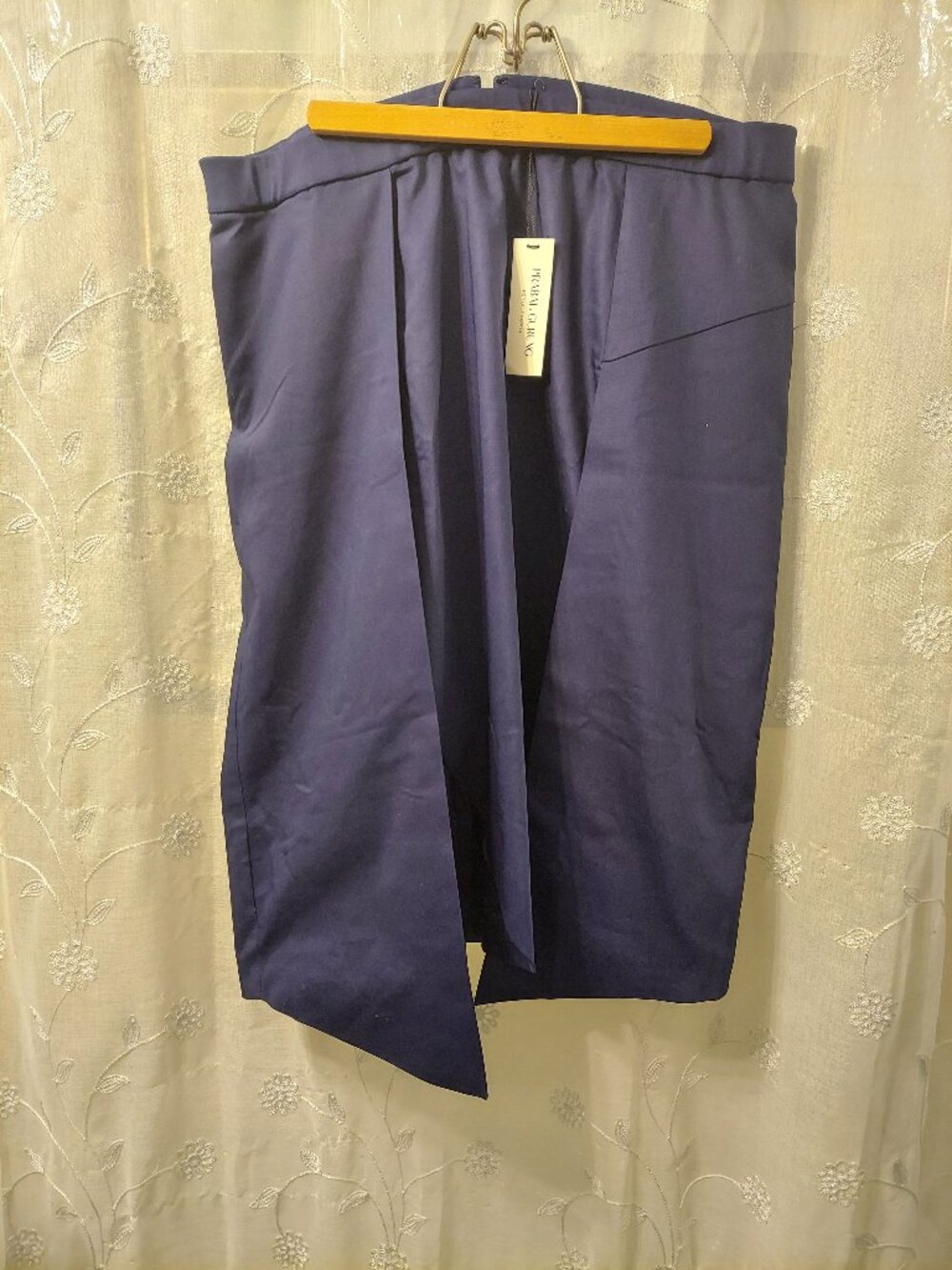 Brand new, Lane Bryant, Office wear